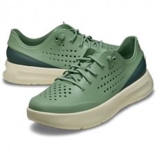 Кросівки Crocs InMotion LiteRide, M9, М11